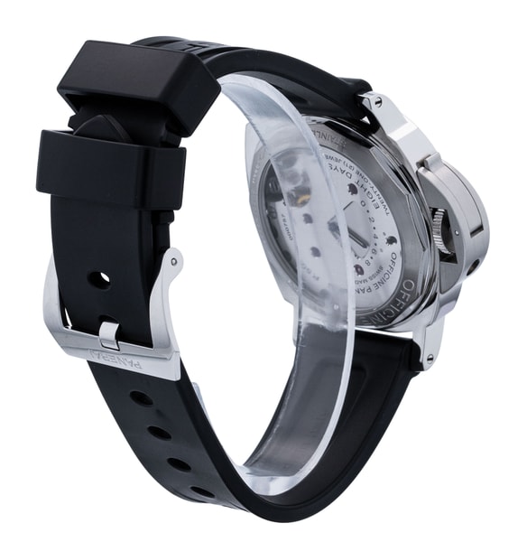 Panerai Luminor Marina PAM00796